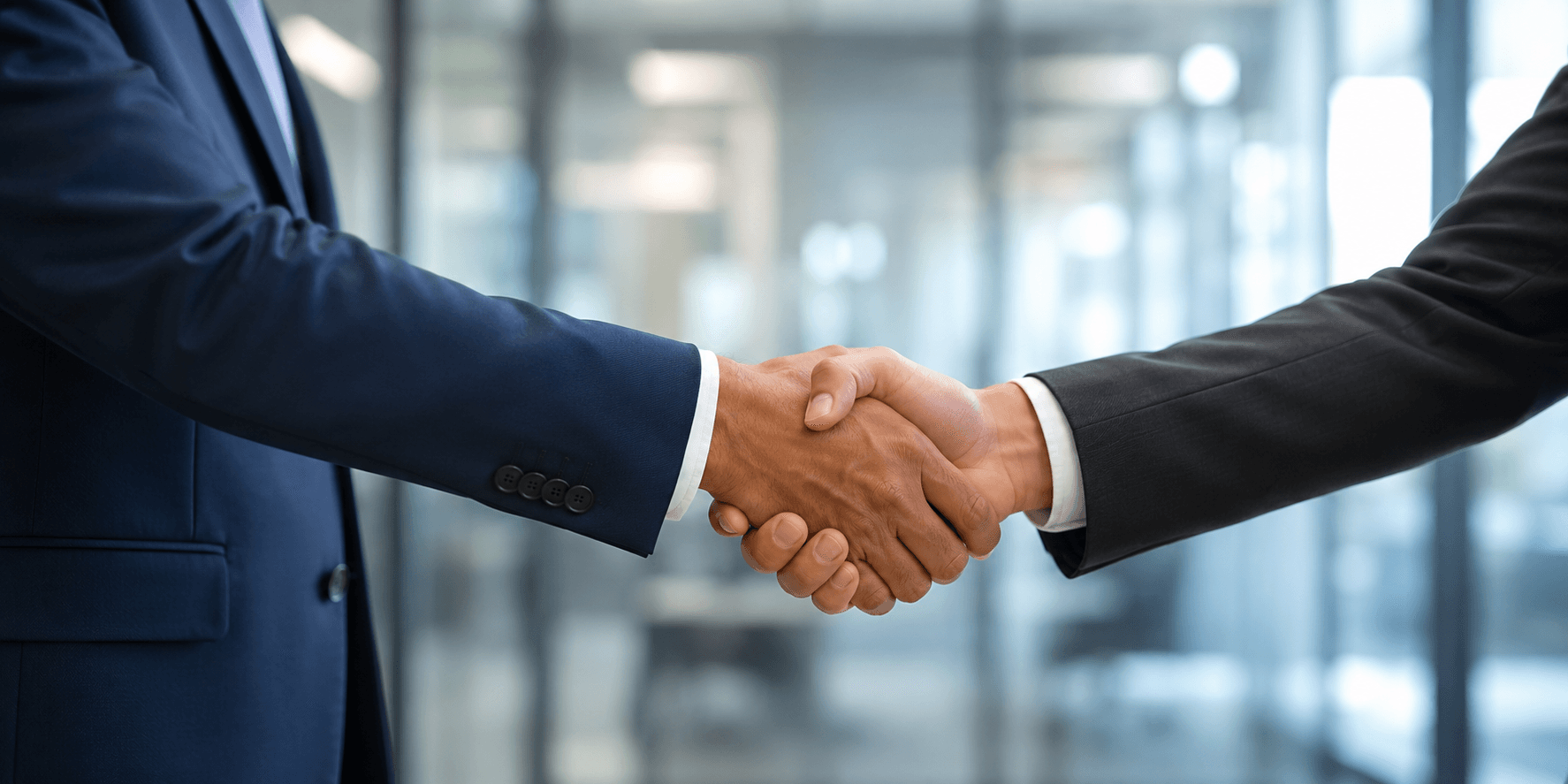 Hire FMCG Ready Talent