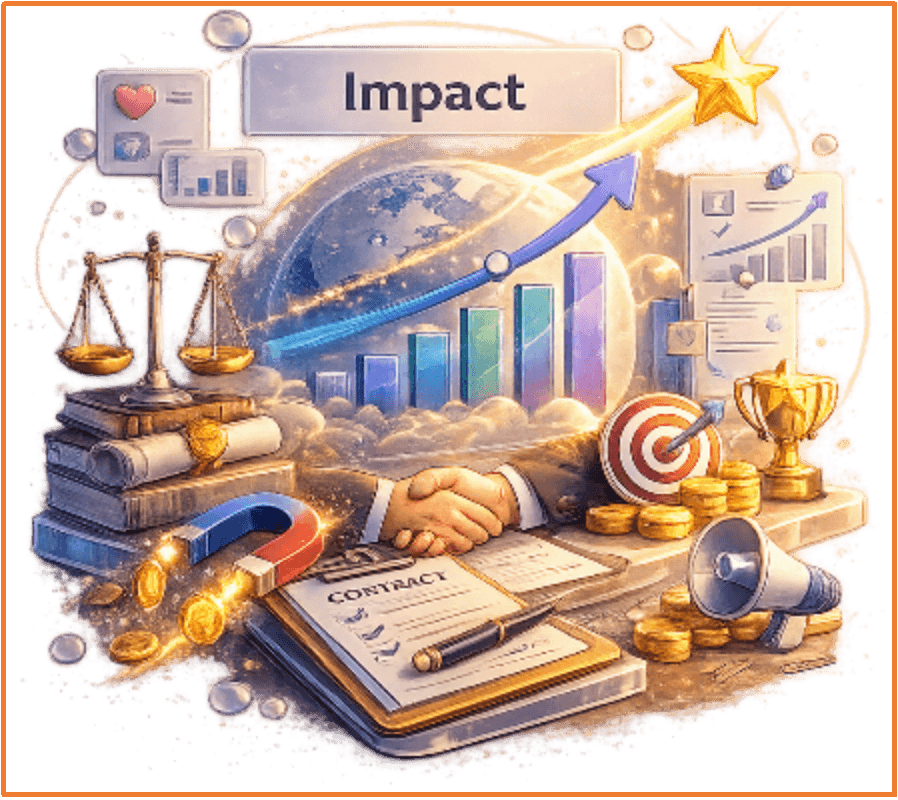 Impact